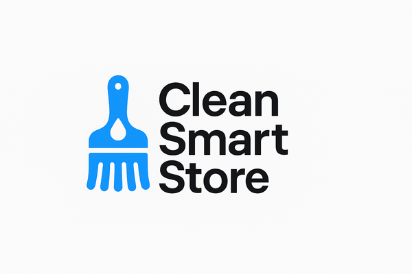 CLEANSMART STORE
